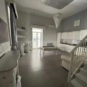 https://casa-vacanza-melissa.hotels-amalfi.com