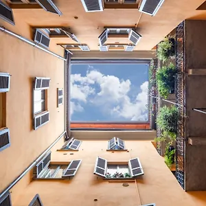 https://relstay-brera-cozy-1br.italymilanhotels.net